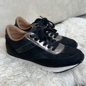 Sneakers Calvin Klein
